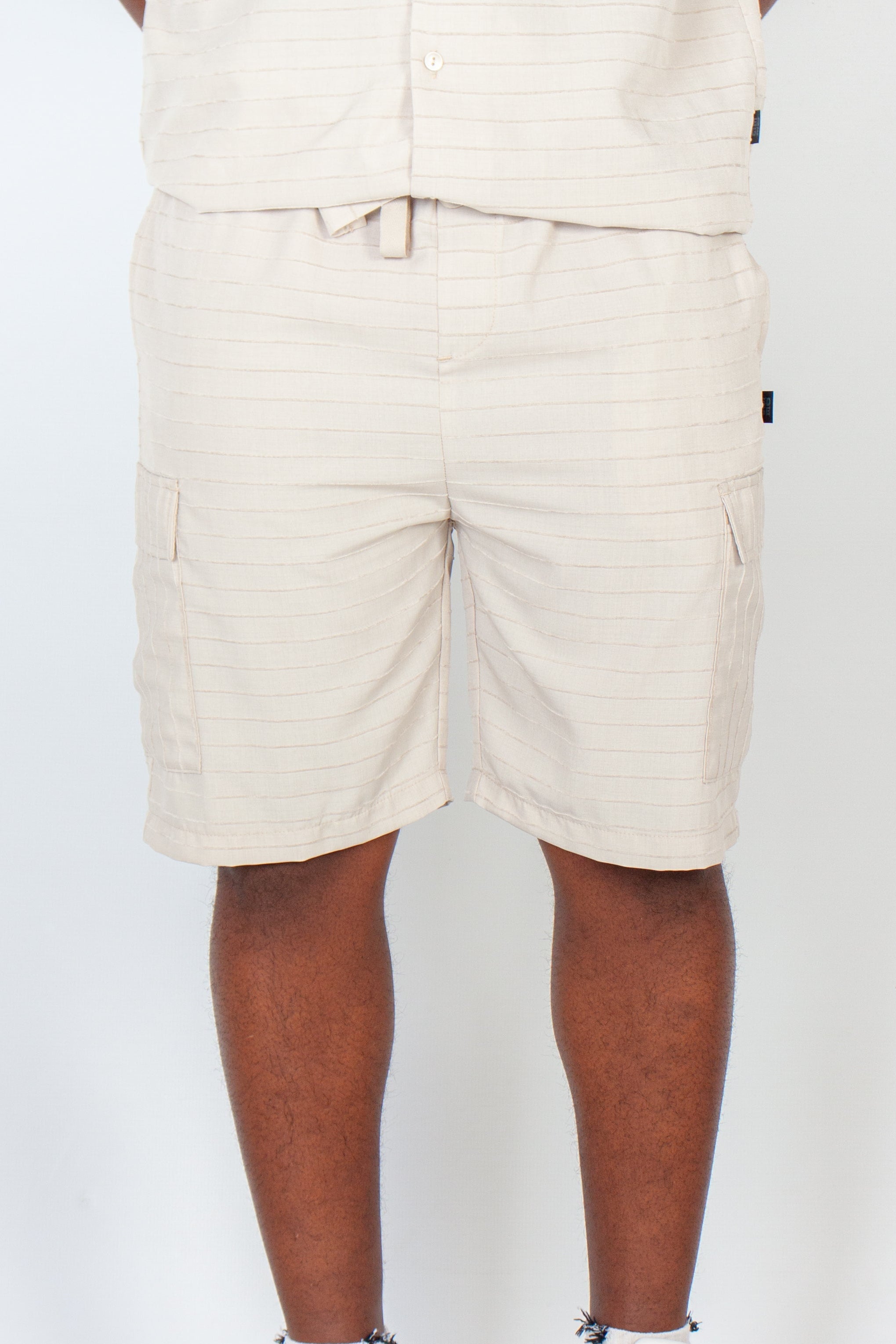Cargo Shorts