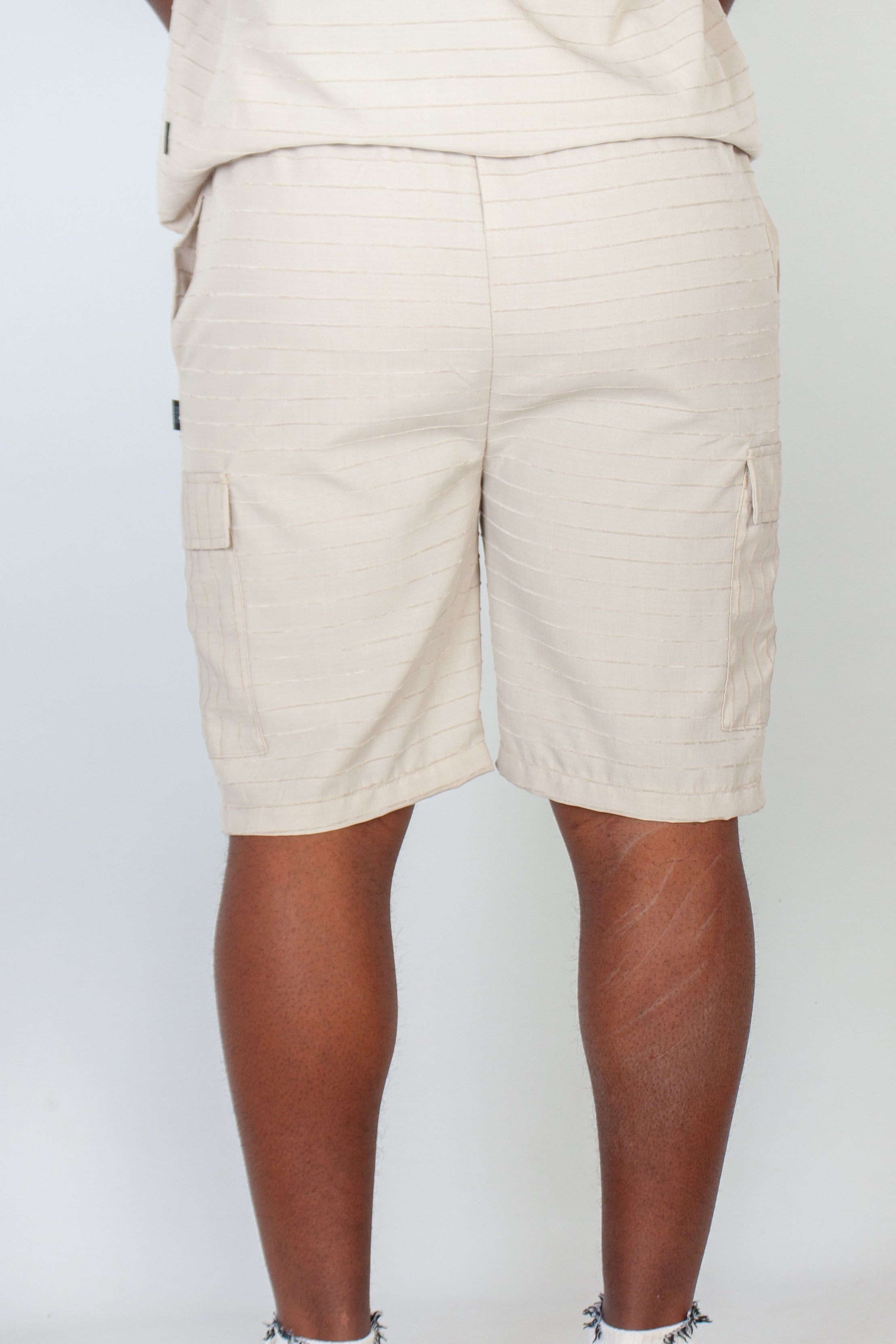 Cargo Shorts